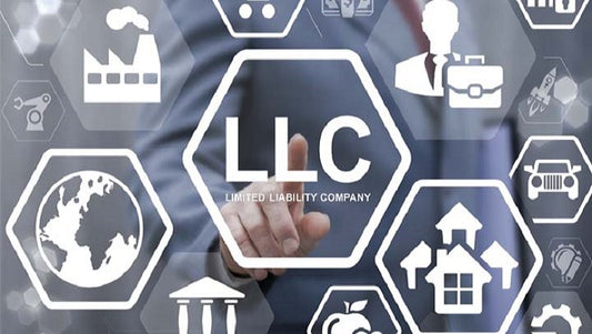 Limited Liability Corporations